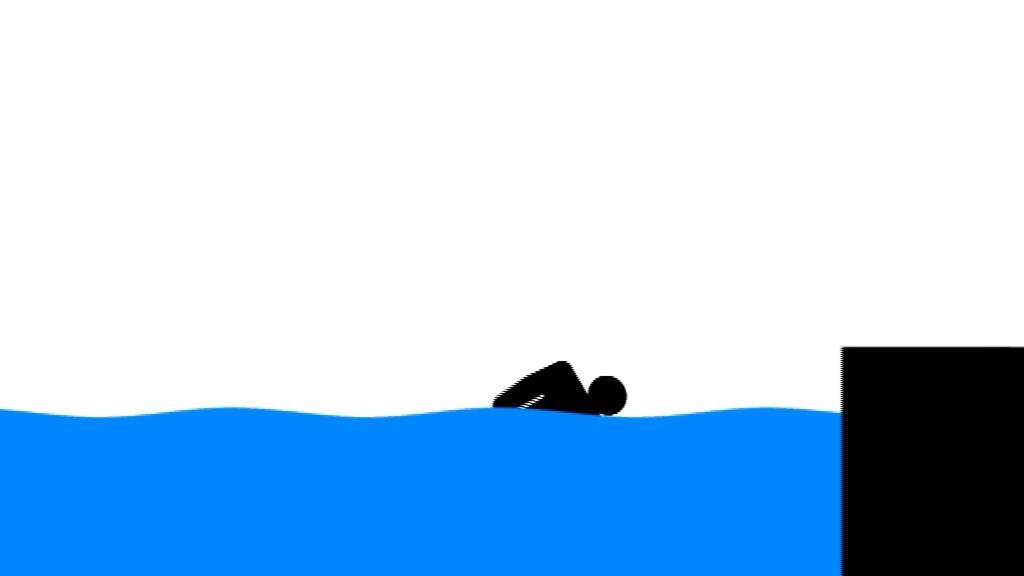 Schooltv: Drijfkracht - Waarom drijven boten?