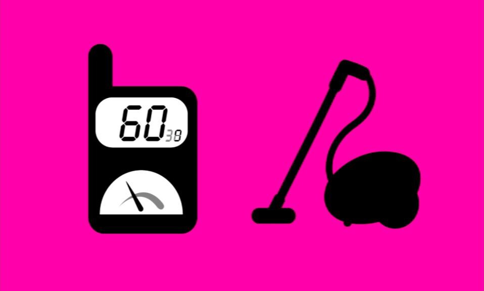 schooltv: decibel - hoeveel geluid maakt een straaljager?