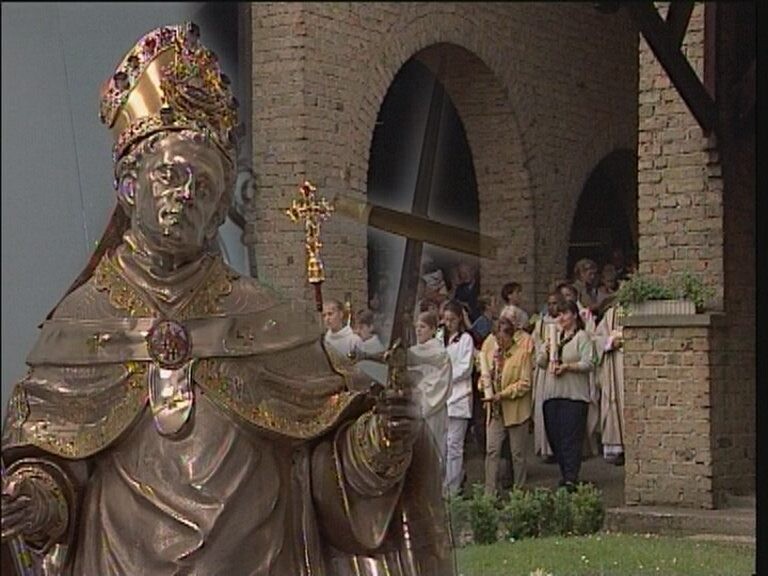Schooltv Bonifatius Bij Dokkum Vermoord Waarom Eigenlijk schooltv-bonifatius-bij-dokkum-vermoord-waarom-eigenlijk