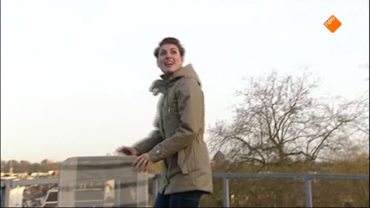 schooltv: nieuws uit de natuur - de maan