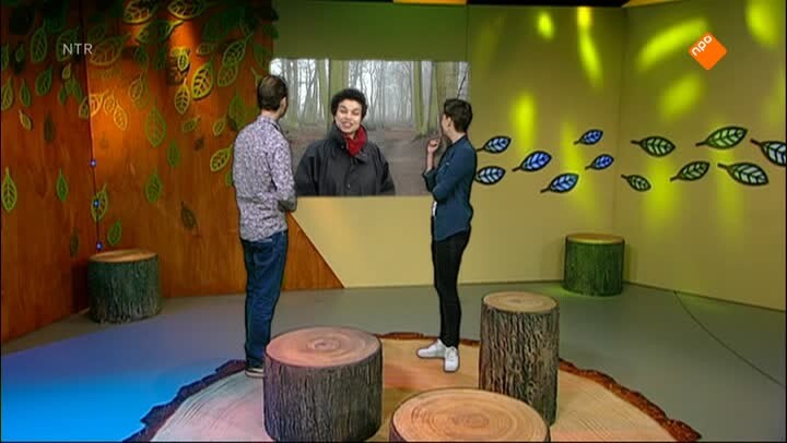 ntr - zoekresultaten