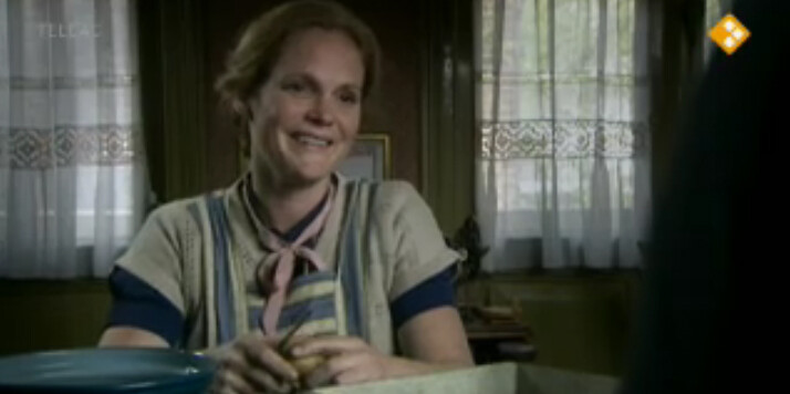 Schooltv: Vroeger & Zo speciaal: 13 in de oorlog - Meidagen - Het