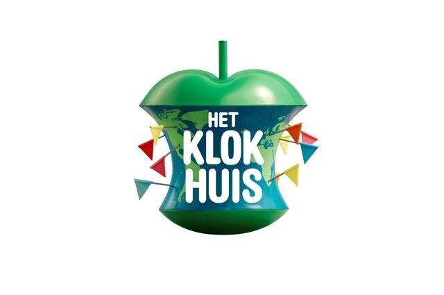 Afbeeldingsresultaat voor klokhuis