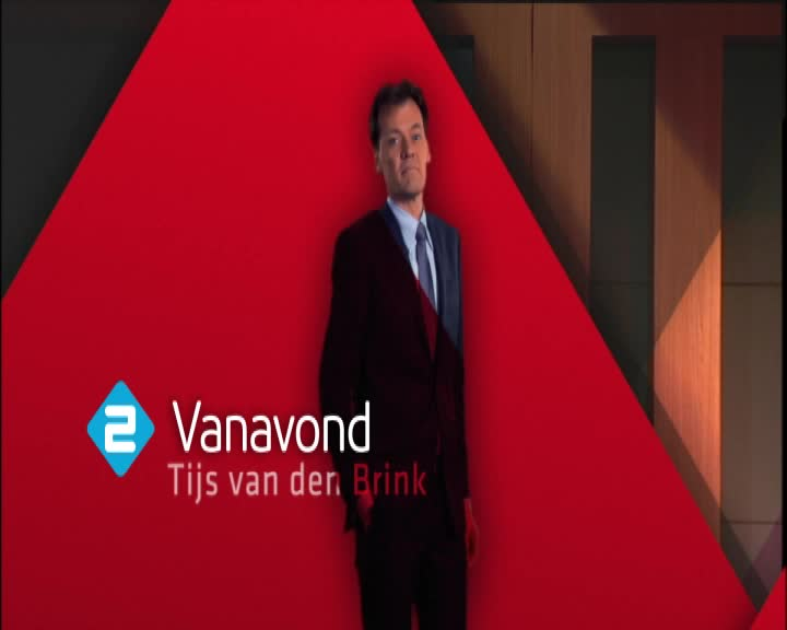 goedkoop cyberseks outfits in appingedam goedkoop cyberseks outfits in appingedam