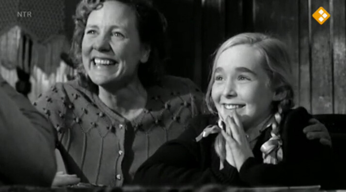 Schooltv: Vroeger & Zo - Een brug te ver