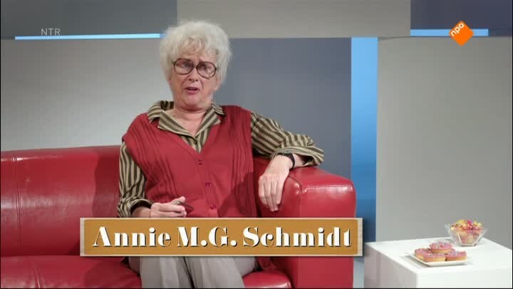 Schooltv: Welkom in de jaren 60 - Welvaart