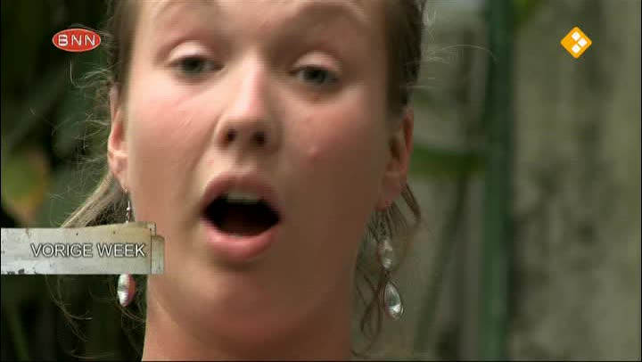 Lesbische voet spuiten