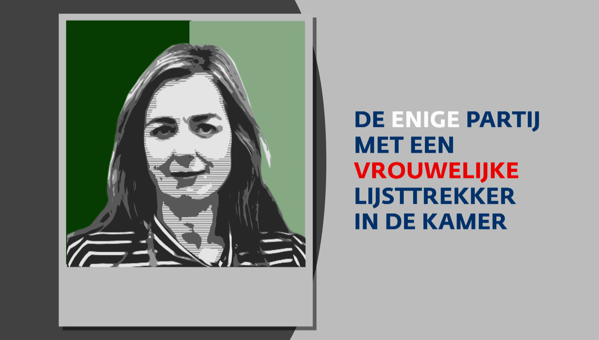 Mijn vriend houdt van anale seks