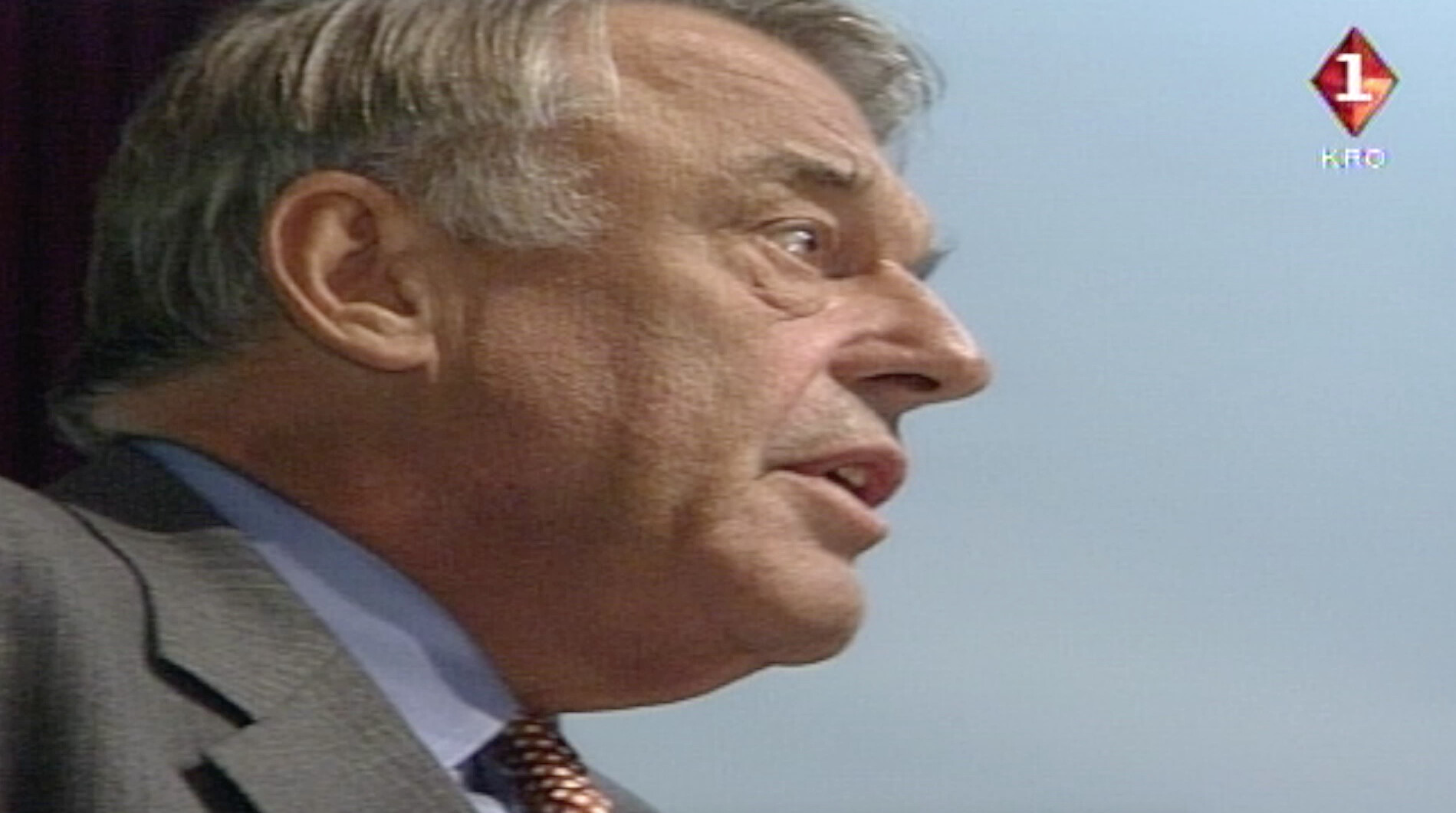 Wanneer een kerel uw het dateren weg trekt