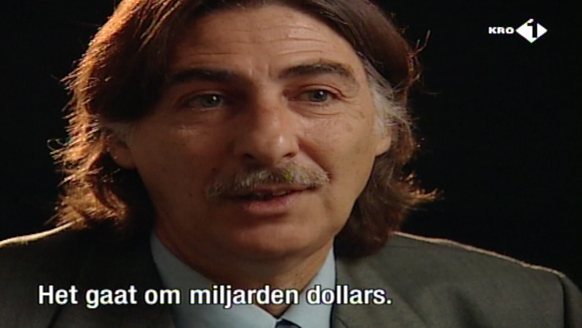 Is Nederland een belastingparadijs? NPO Focus