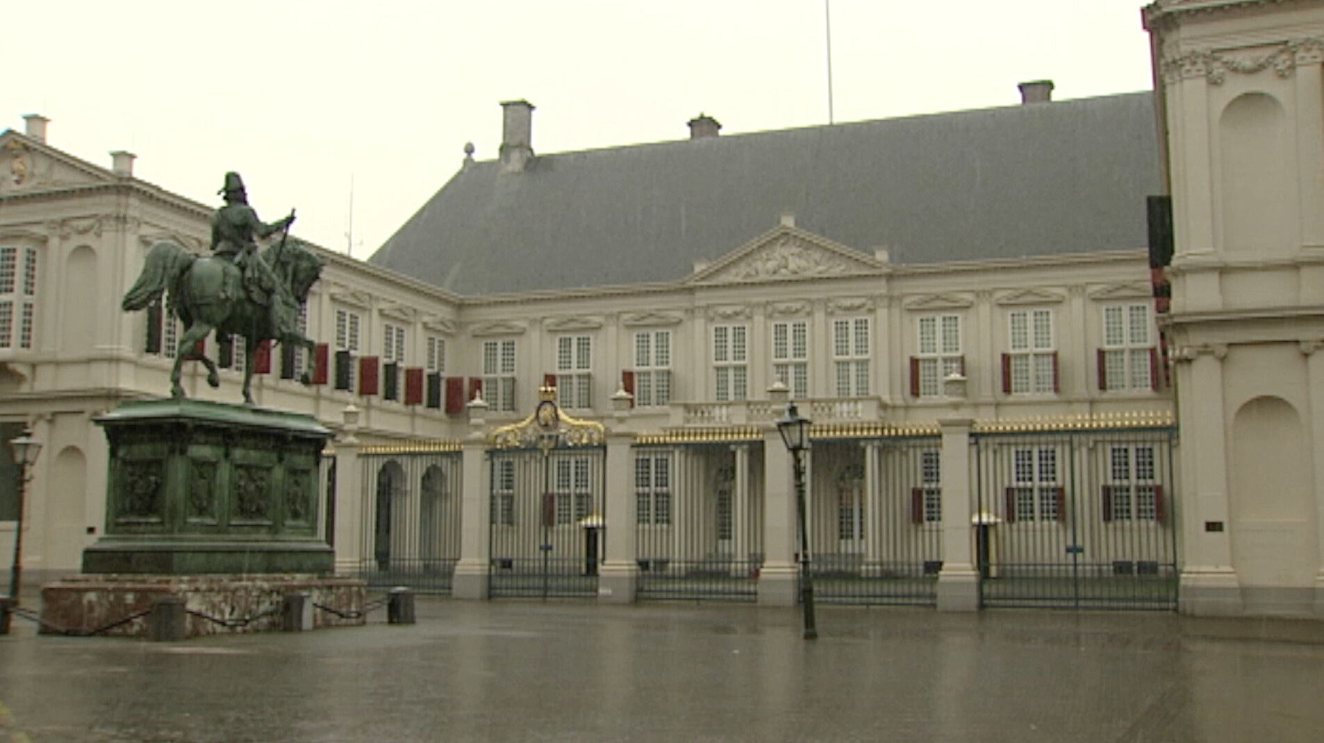 Is Nederland een belastingparadijs? NPO Focus