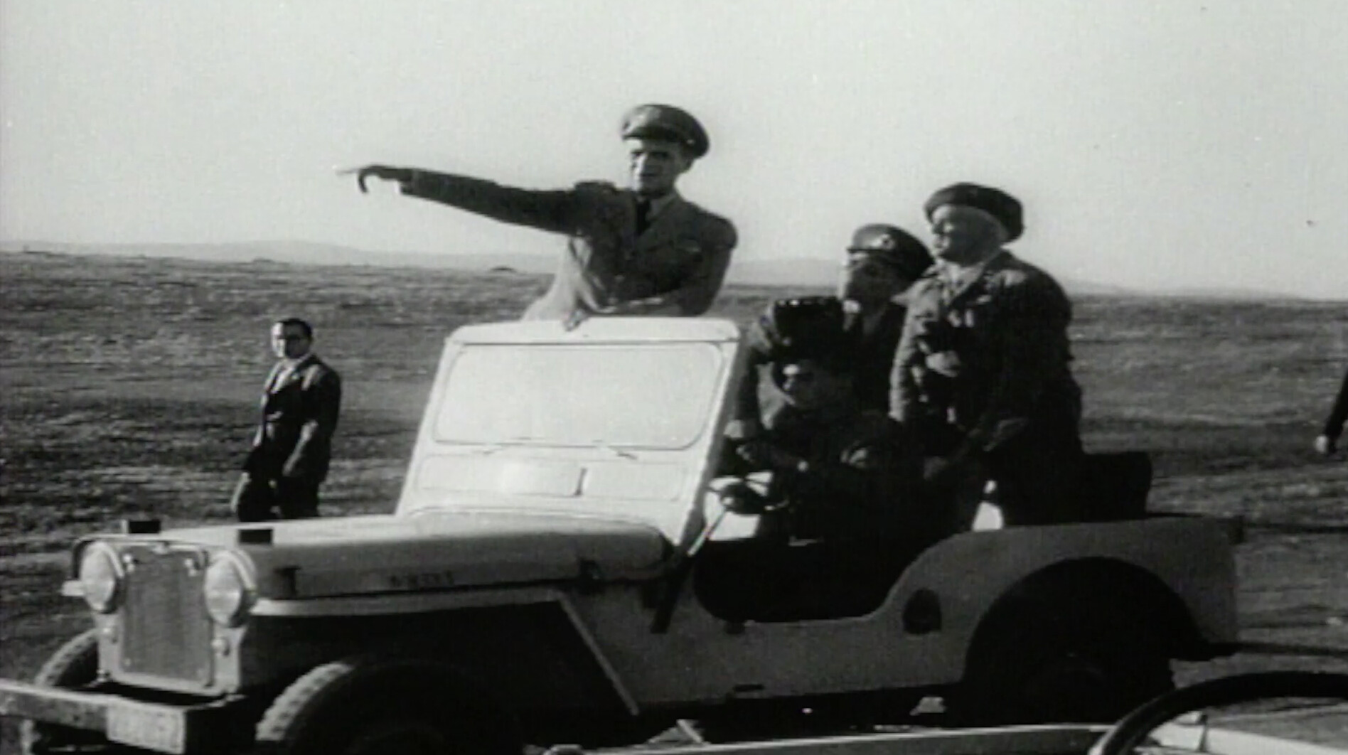 Hoort Turkije bij Europa? NPO Focus