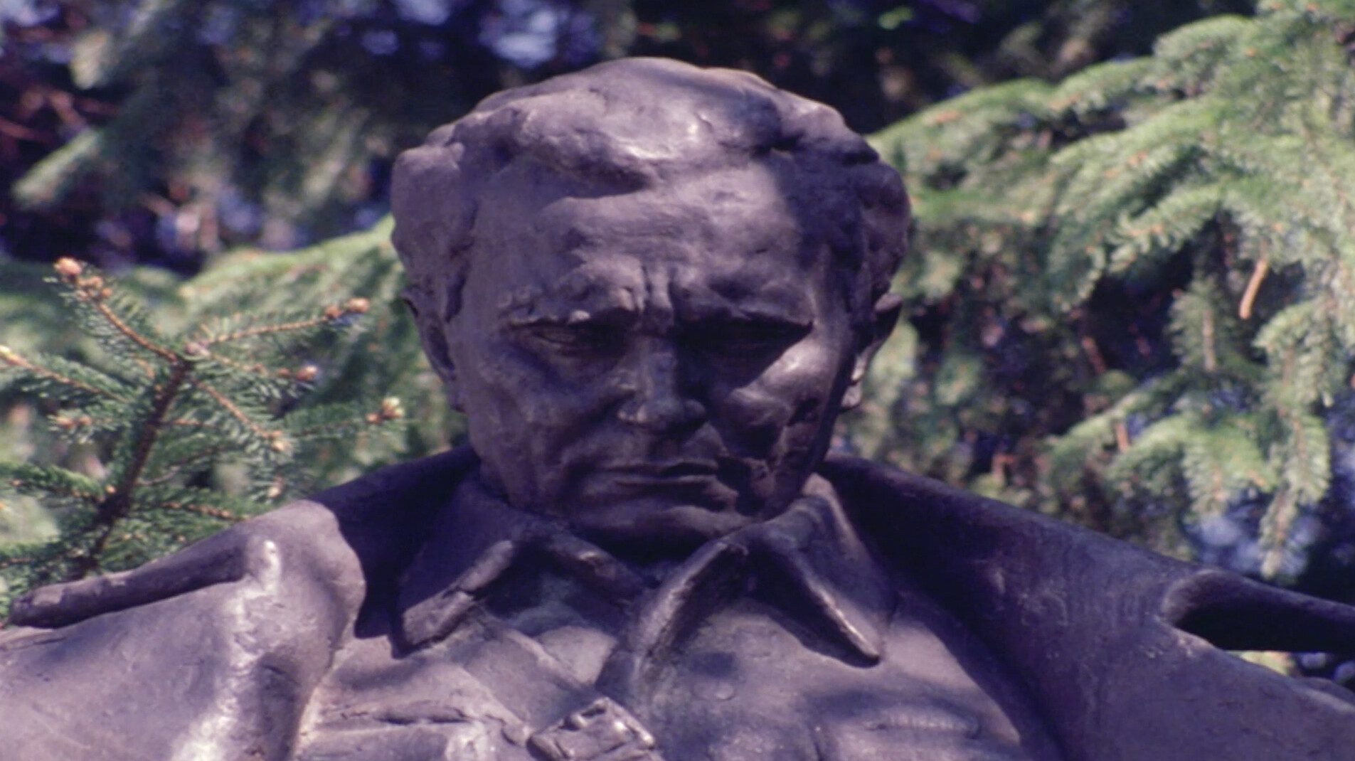 Waarom viel Joegoslavië uit elkaar? NPO Focus