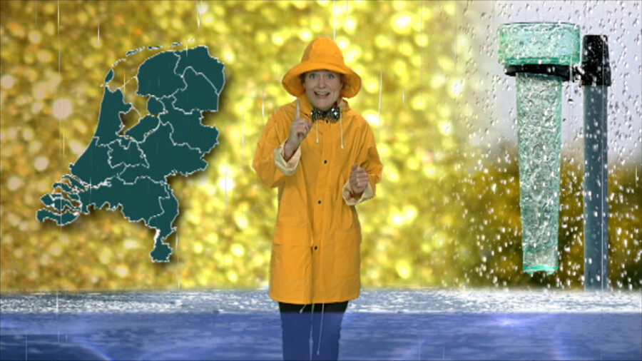Schooltv Waarom regent het zo veel in Nederland? Een nat en koud klimaat Schooltv Waarom regent het zo veel in Nederland? Een nat en koud klimaat