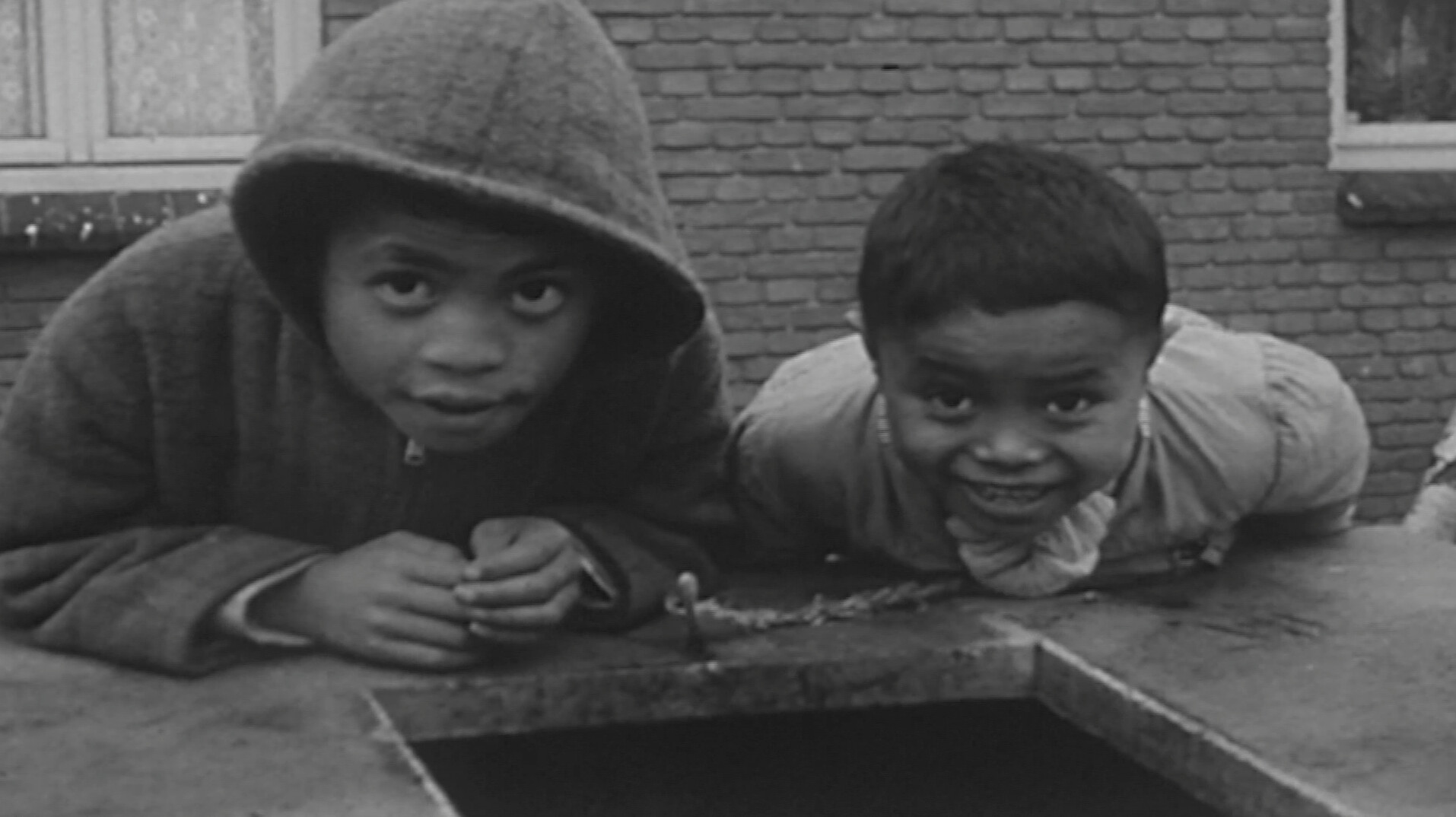 Wat gebeurde er tijdens de Molukse treinkaping bij De Punt? NPO Focus