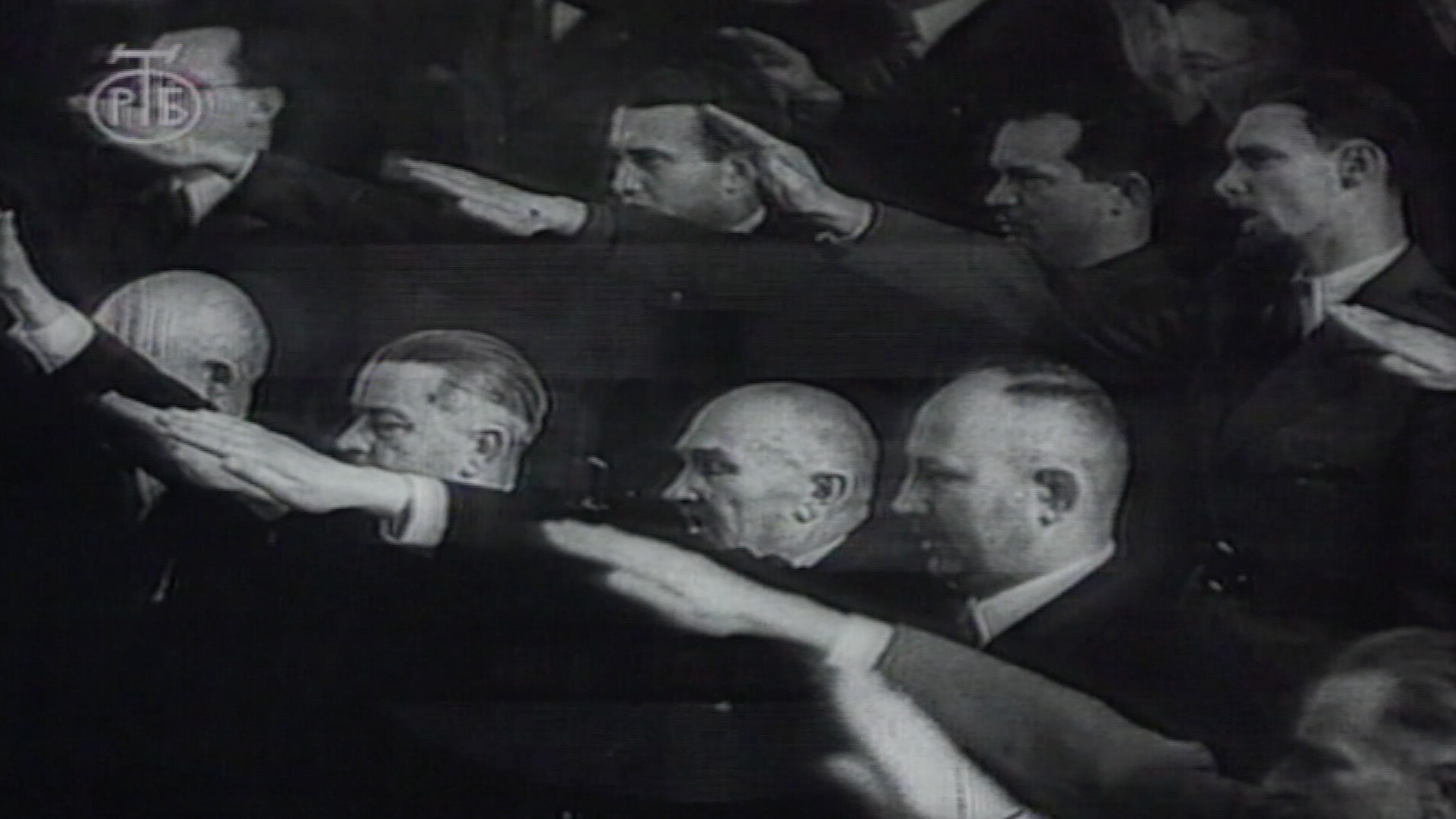 Waarom viel Joegoslavië uit elkaar? NPO Focus