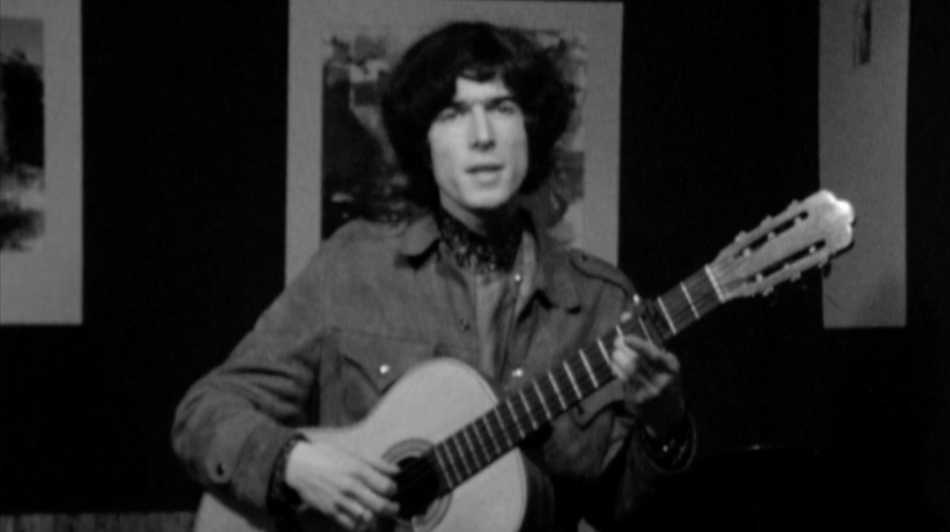 Hoe Oud Is Boudewijn De Groot