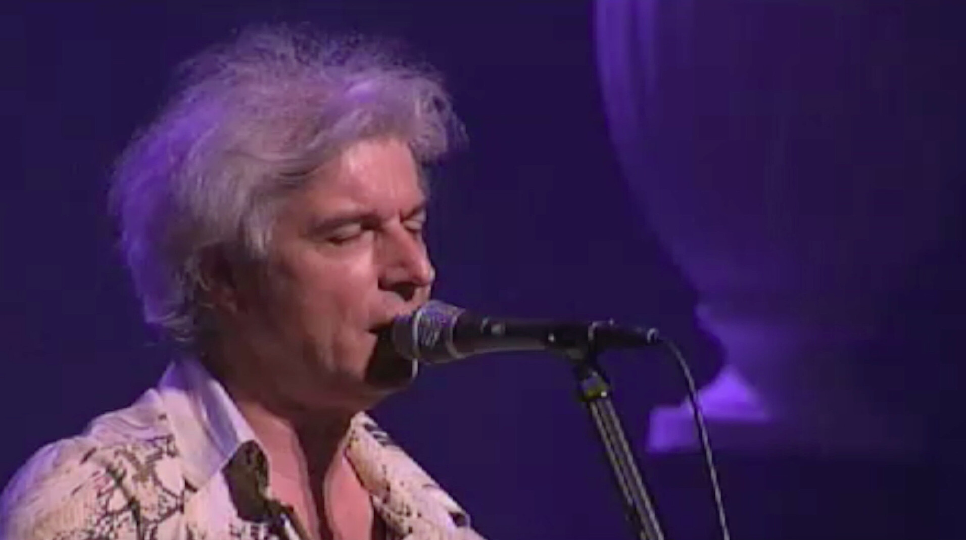 Hoe werd Boudewijn de Groot Nederlands