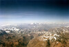 Next