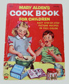 Next