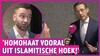 Integratie asielzoekers splijt Den Haag: 'PVV geen langetermijnvisie!'