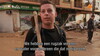 Next