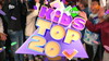 Zapp Kids Top 20