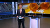 Previous