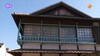 Previous