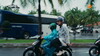 Previous