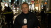 Next