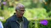 Next