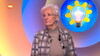 Next