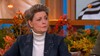 Next