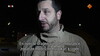 Next