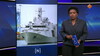 Next