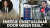 Next