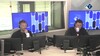 Next