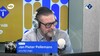 Next