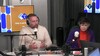 Previous