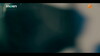 Next