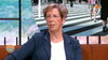 Next