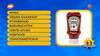 Next