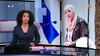 Previous