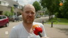 Previous