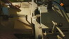 Previous