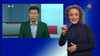 Previous