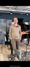 Previous