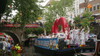 Previous