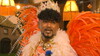 Previous